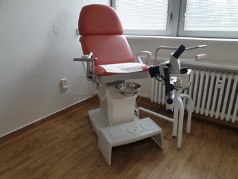 gynekologie-barrandov-002.jpg