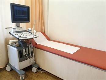 gynekologie-barrandov-003.jpg